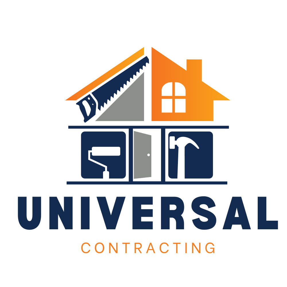 Universal Contracting
